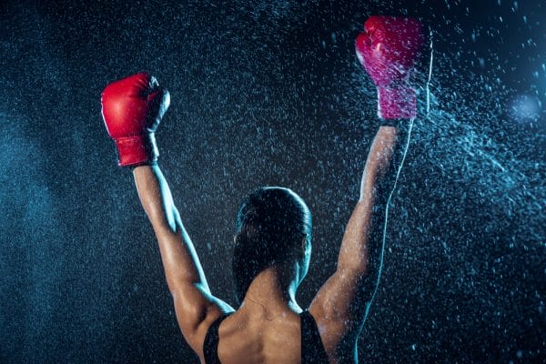 foto: Depositphotos