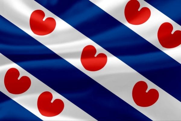 Beeld: Depositphotos