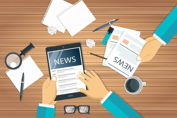 beeld: Depositphotos