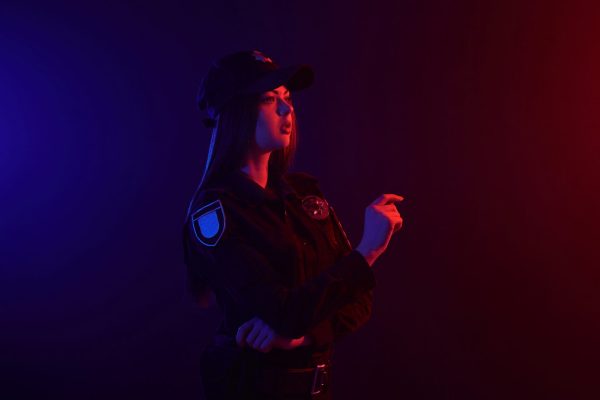 Foto: Depositphotos