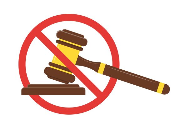 Eigen juristen eerst: ex-advocaat met topdiploma’s mag geen rechter worden - Mr. Online