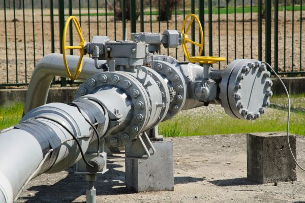 Advocaten van gedupeerden Groningse gaswinning mogelijk te ruim betaald - Mr. Online