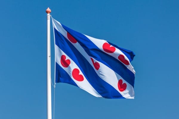 Foto: Depositphotos