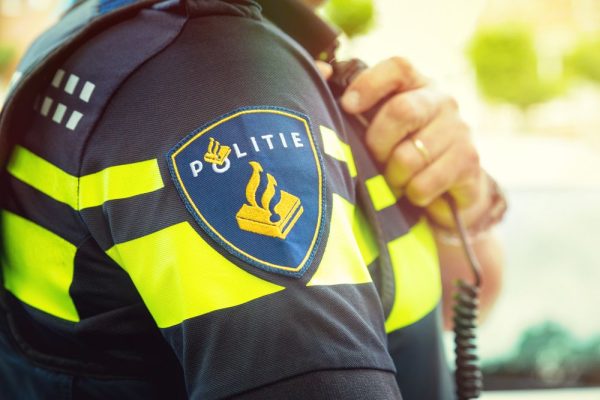 beeld: Depositphotos