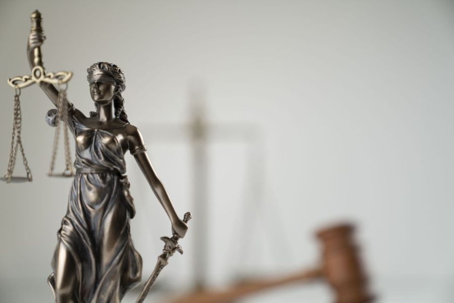 beeld: Depositphotos