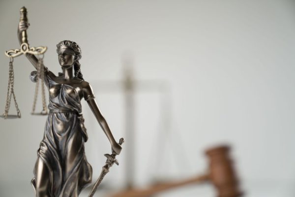 beeld: Depositphotos