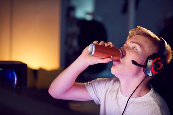 beeld: Depositphotos