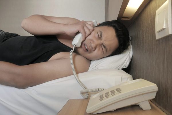 beeld: Depostiphotos