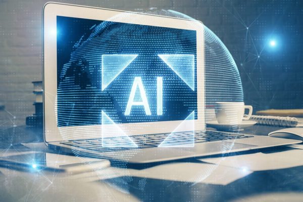 Hongaarse vragen over AI en auteursrecht - Mr. Online