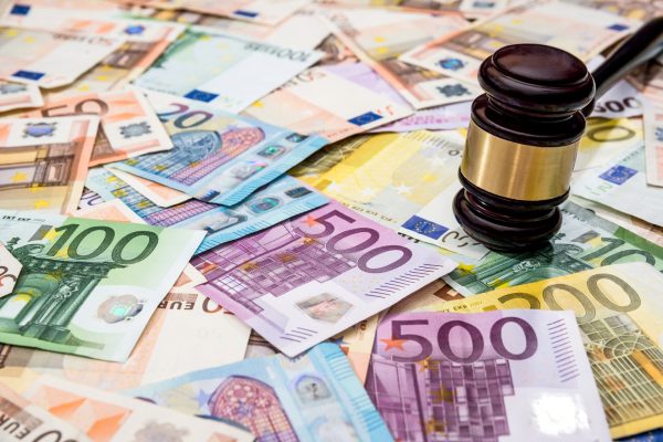 Foto: Depositphotos