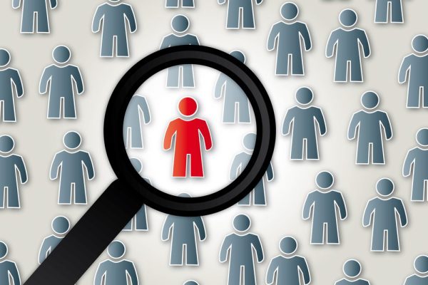 Werk aan de winkel voor staatssecretaris na reacties op wetsvoorstel landelijke toezichthouder advocatuur - Mr. Online