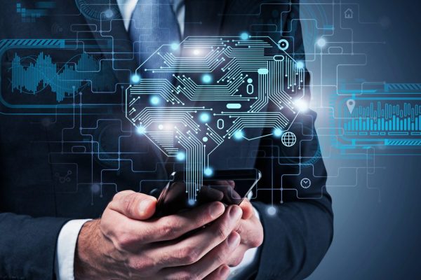 beeld: Depositphotos