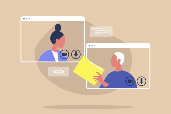 Depositphotos_361002860_s-2019