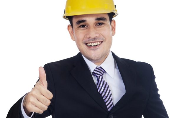 beeld: Depositphotos