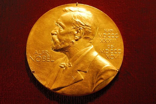 beeld: Depositphotos