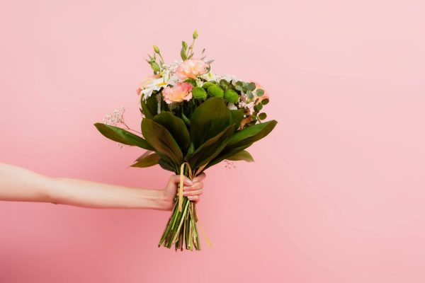 bloemen