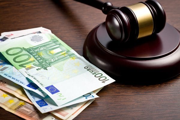 Foto: Depositphotos