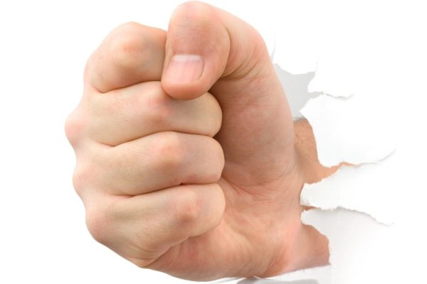 beeld: Depositphotos