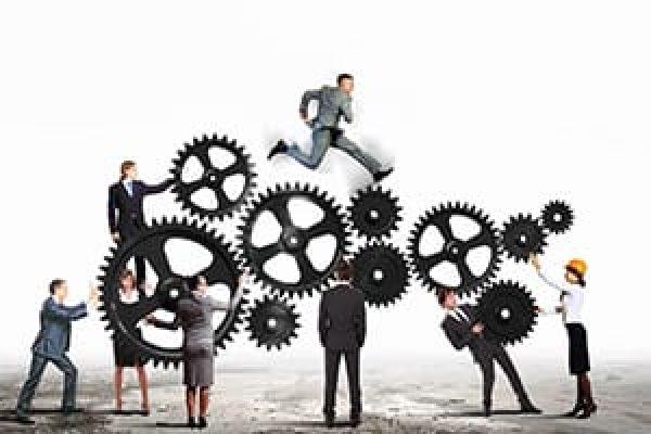 Afbeelding Depositphotos