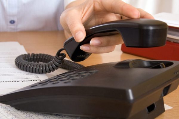 Forse celstraf voor ‘kk lauwe’ advocaat: ‘integriteit te grabbel gegooid’ - Mr. Online