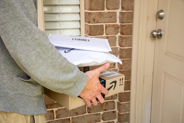 beeld: Depositphotos