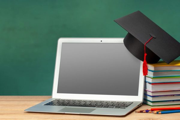 Meer aandacht voor sociale advocatuur in beroepsopleiding - Mr. Online