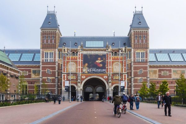 beeld: Depositphotos