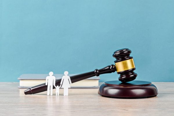 Kinderrechters bezorgd: jeugdbescherming en jeugdhulp blijven tekortschieten - Mr. Online