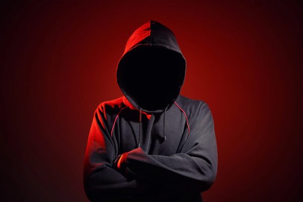 Advocaat Michel de Klerk bedreigd in Heerhugowaardse moordzaak - Mr. Online