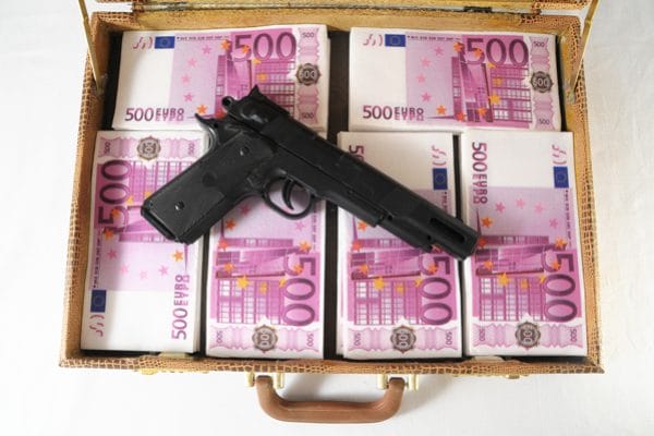 Beeld: Depositphotos
