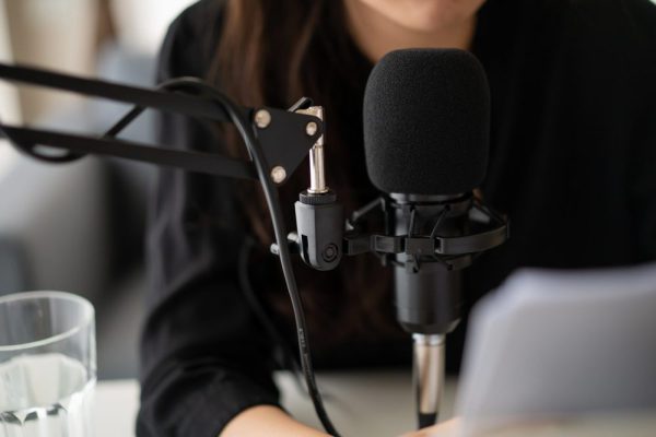 beeld: Depositphotos