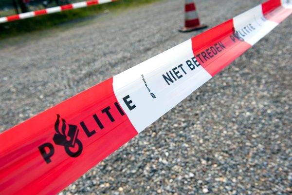 ‘Verzekeraars moeten schade door misdrijven standaard dekken’ - Mr. Online