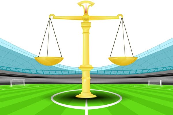 Beeld: Depositphotos