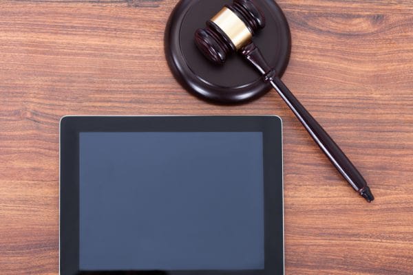 Alumnidag 2 okt 2021 - Mr. Online