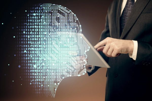 Beeld: Depositphotos