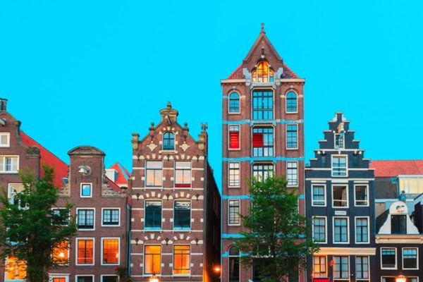 beeld: Depositphotos