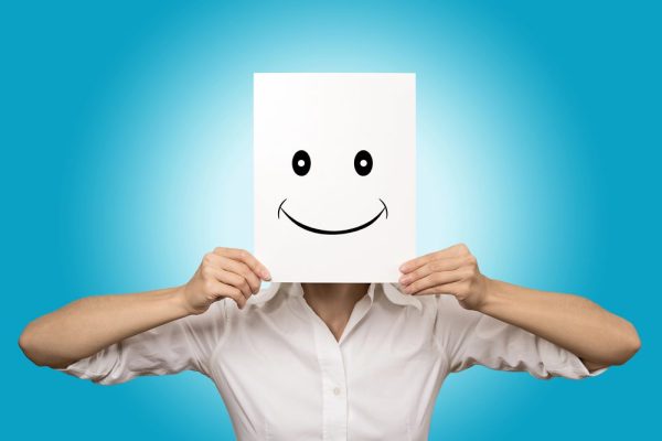 Anoniem procederen? Dat gaan we dus niet doen, oordeelt rechtbank - Mr. Online