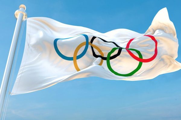 beeld: Depositphotos