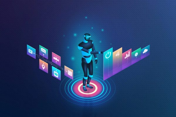 beeld: Depositphotos