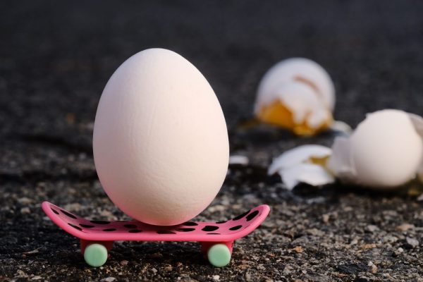beeld: Depositphotos