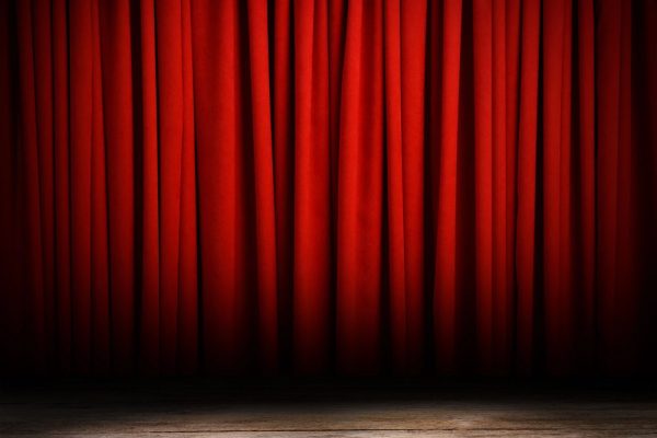 Theatervoorstelling over moordzaak afgelast, nabestaanden waren niet op de hoogte - Mr. Online