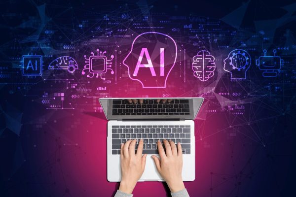 Gebruik vermoedelijk AI-citaat in processtuk afgestraft: 2315,50 extra proceskosten - Mr. Online