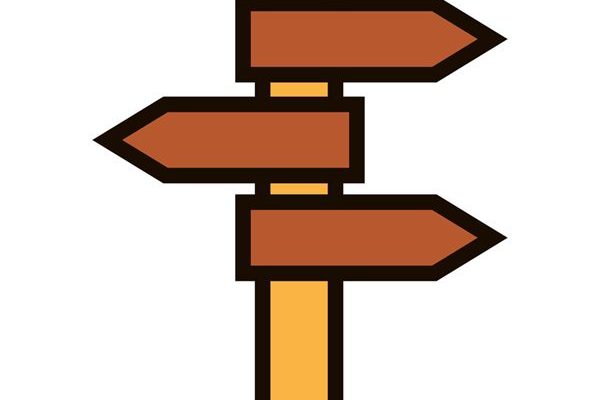 beeld: Depositphotos