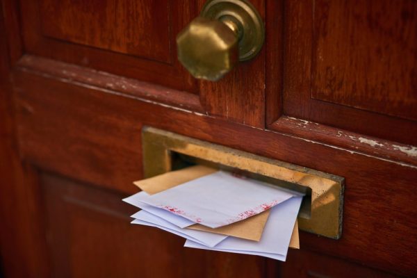 Postperikelen houden juristen bezig - Mr. Online