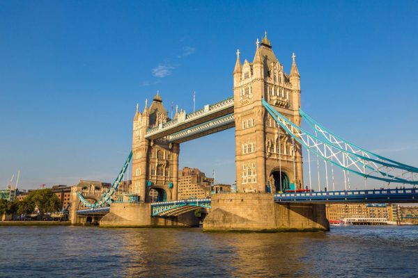 beeld: Depositphotos