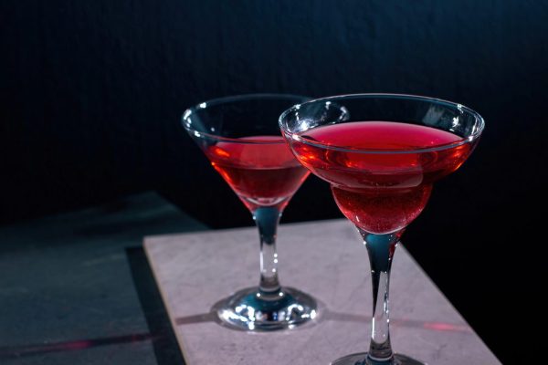 beeld: Depositphotos