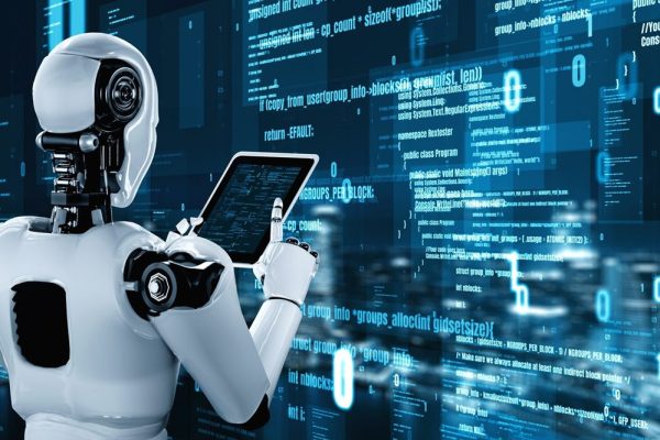 beeld: Depositphotos