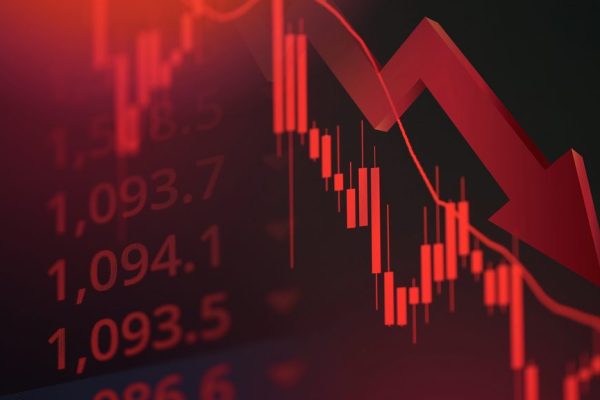 Schokgolf in legal tech-land door nieuwste Claude-editie? ‘Soep niet zo heet gegeten’ - Mr. Online