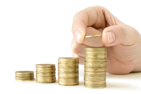 Hoge Raad snel klaar met gezeur over zes euro: ‘onvoldoende financieel belang’ - Mr. Online