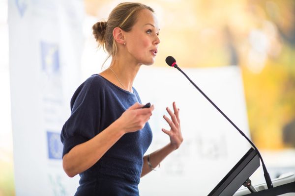 beeld: Depositphotos